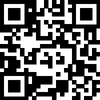 世界奇妙物语2011 Android版本下载二维码